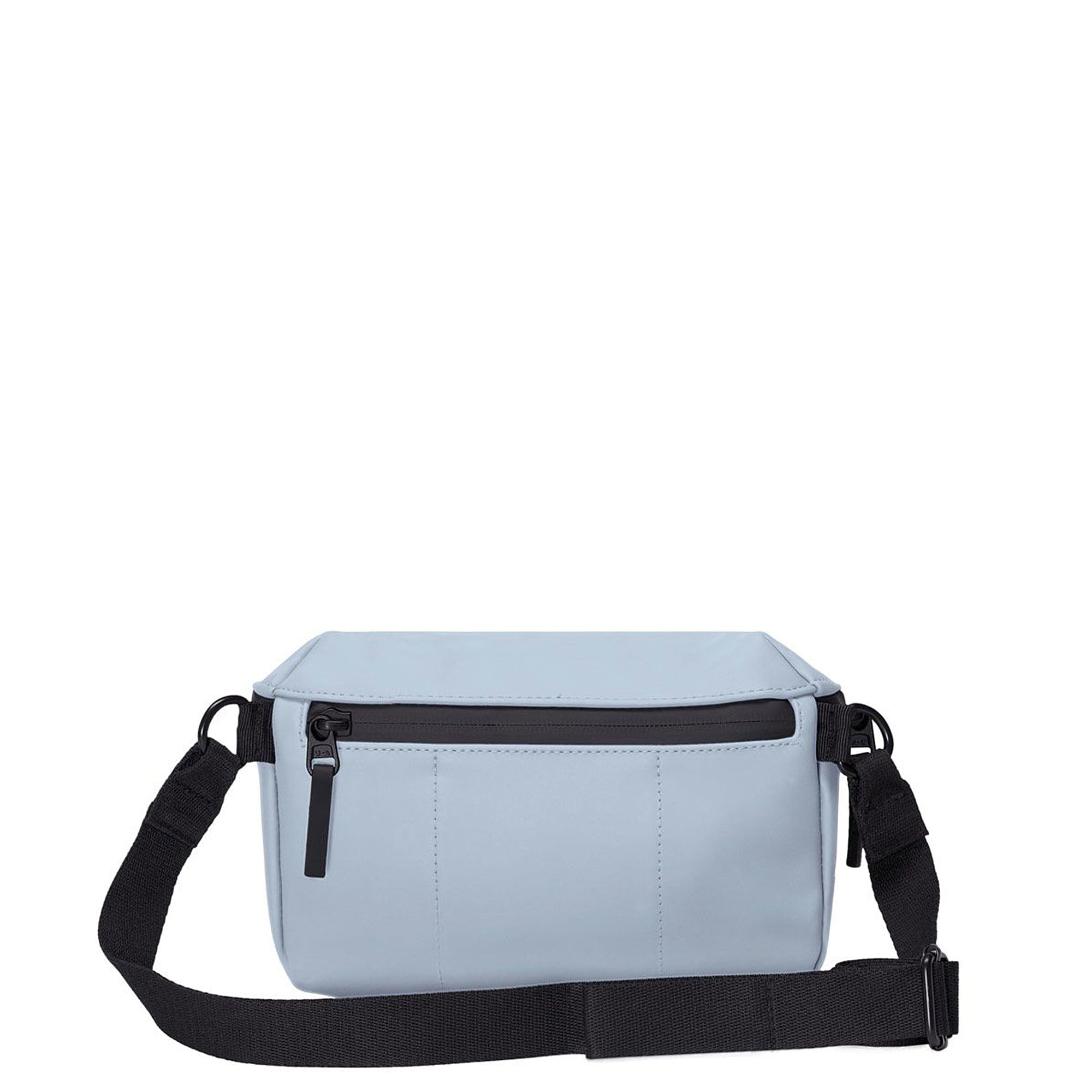 Ucon Acrobatics<br>Jona Medium Bag