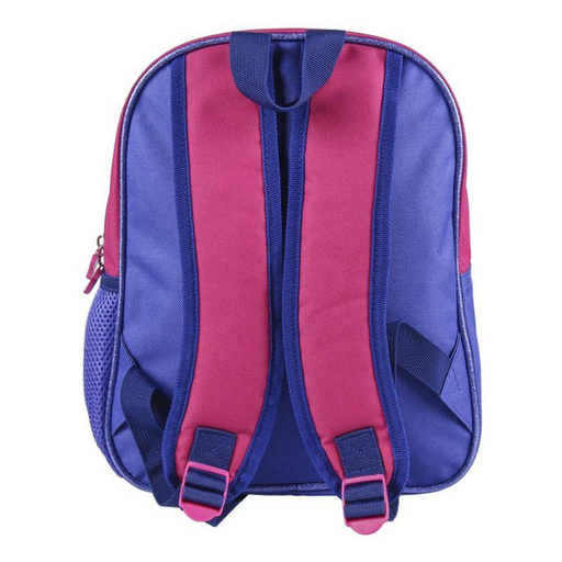 Mochila Peppa Pig 61482