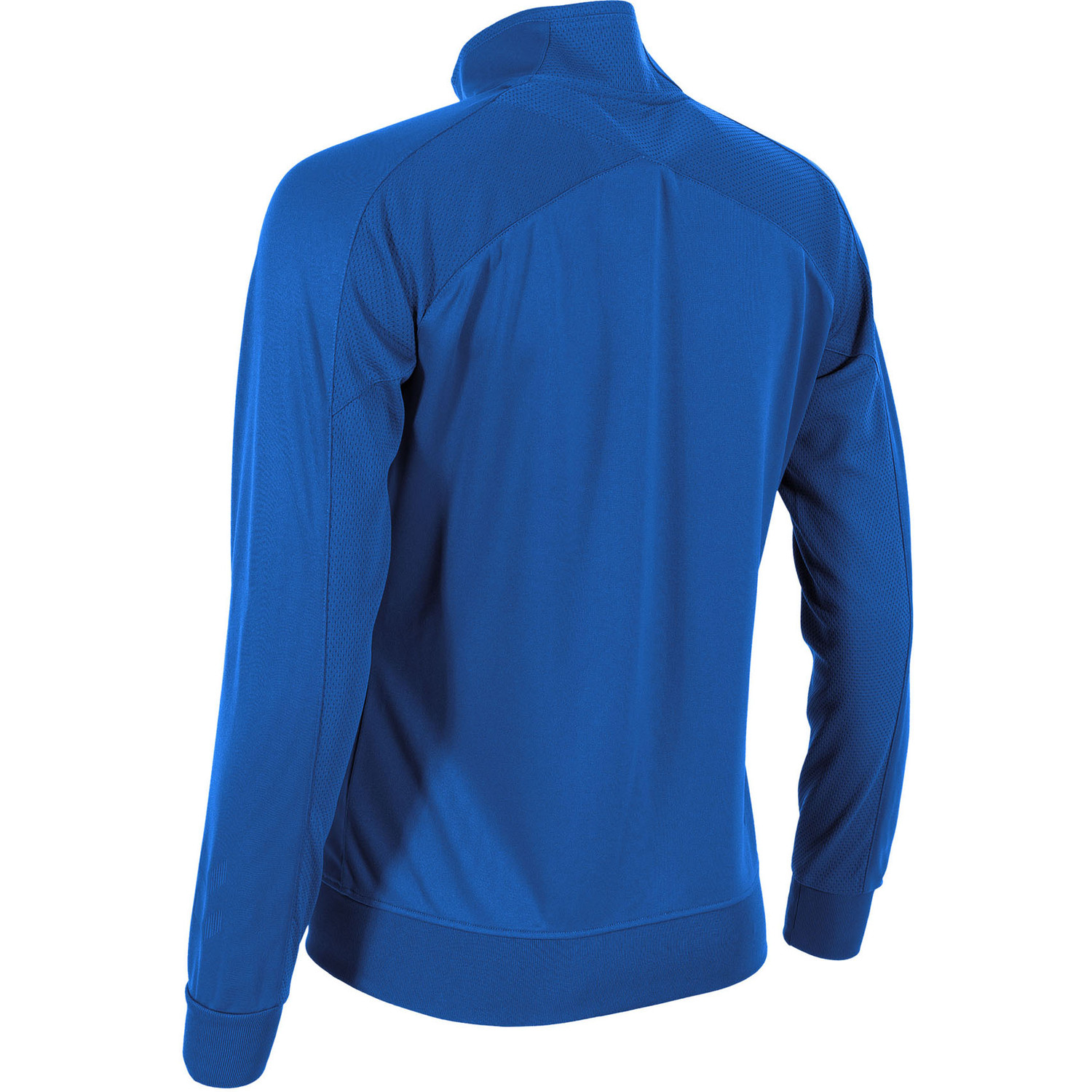Hummel Tulsa Trainingspak Women
