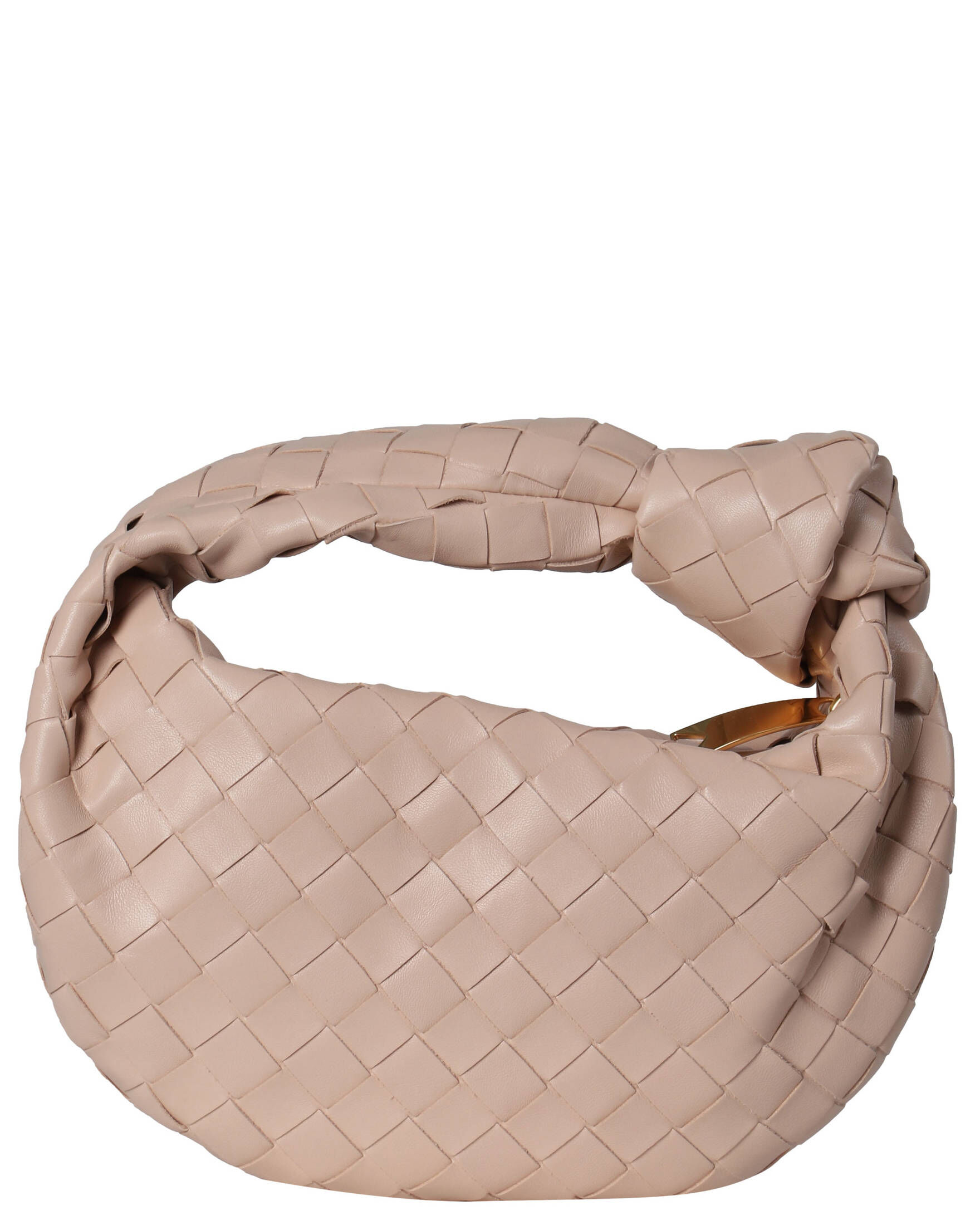 Bottega Veneta| Damen Handtasche MINI JODIE