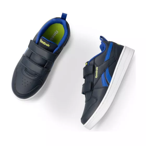 Baskets MARINE REEBOK Royal Prime