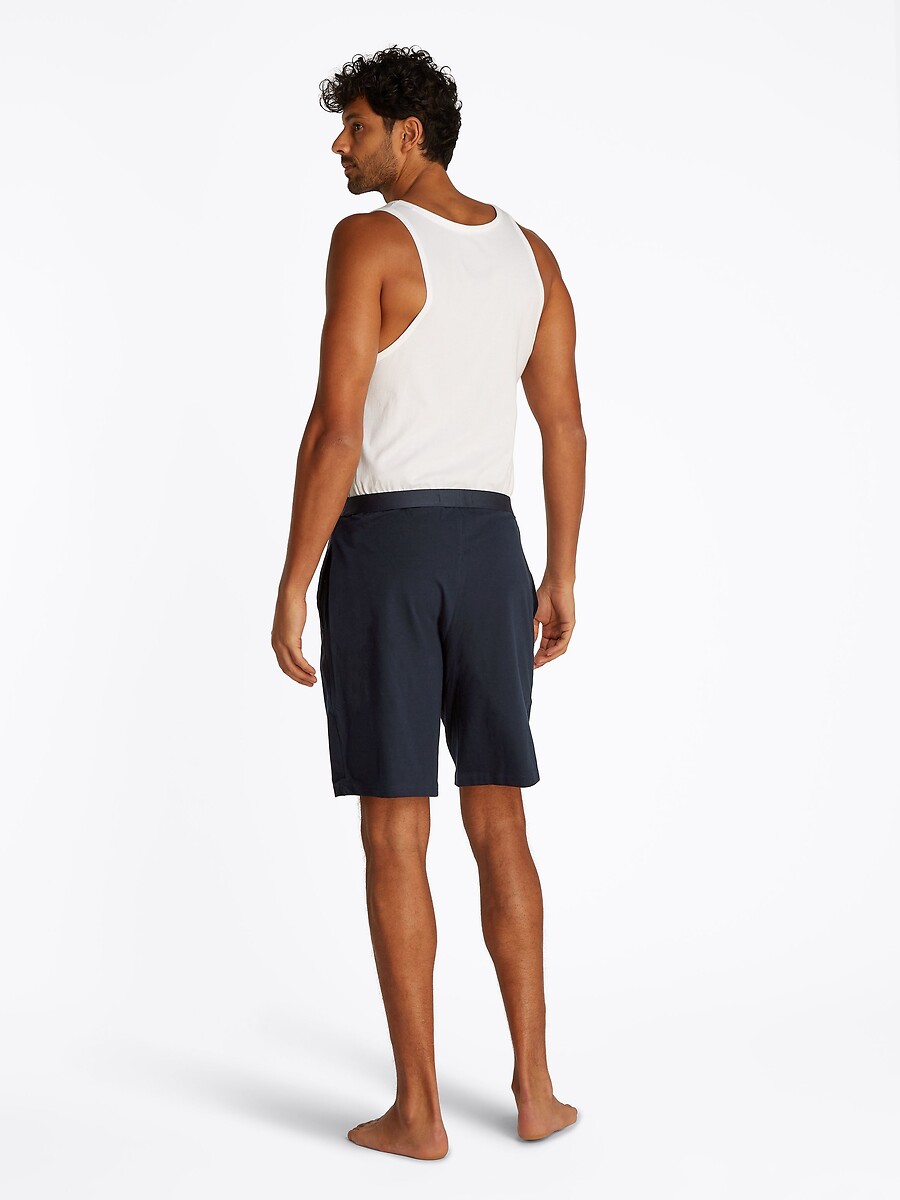 TOMMY HILFIGER<br>Regata de pijama