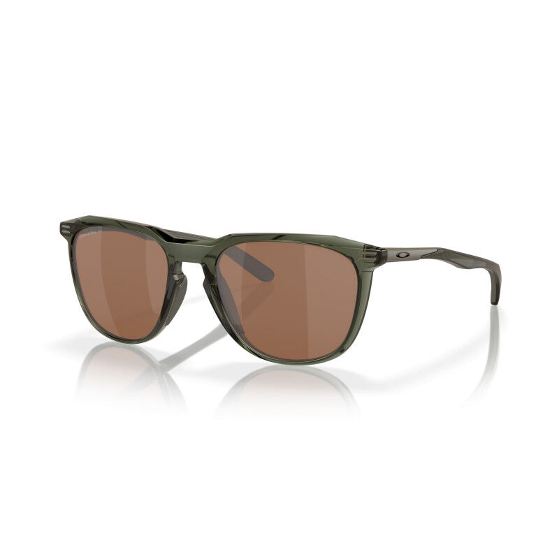 Thurso - Lunettes de soleil