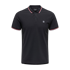 Fletcher Slim Polo