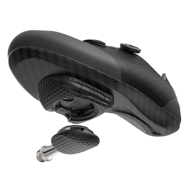 Speedplay Standard Tension Cleat