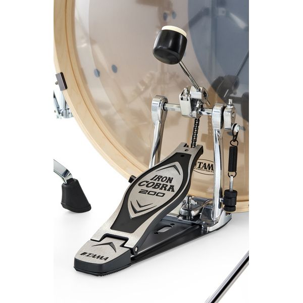 Tama Imperialstar 22
