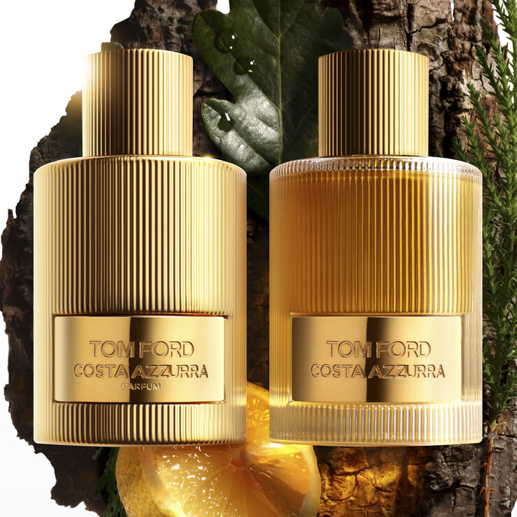 TOM FORD Costa Azzurra Eau de Parfum
