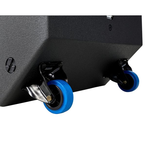 DAS Audio Vantec-218A