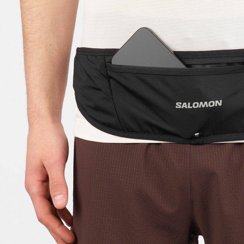 Salomon<br>Løbebælte Pulse