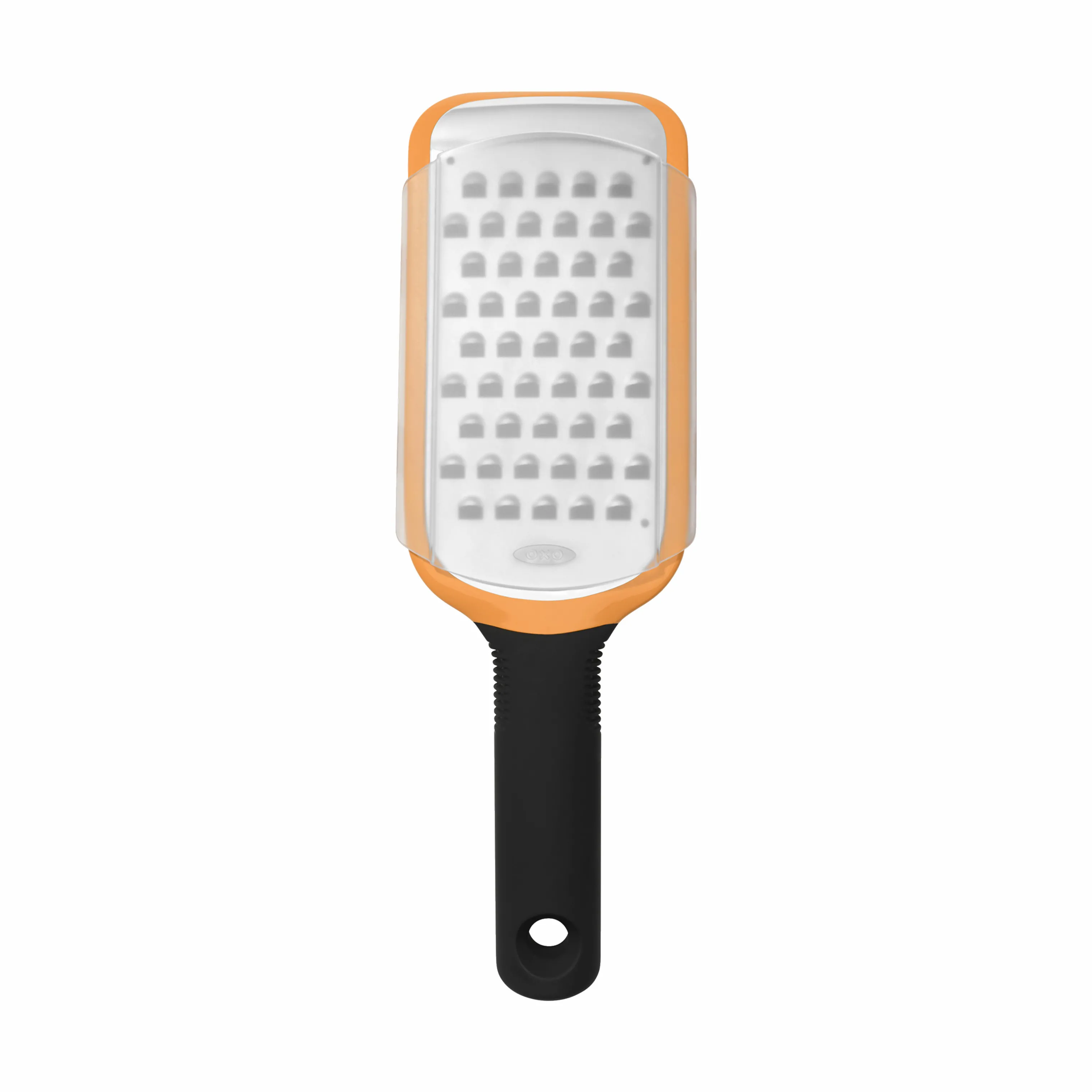 OXO Rivejern Grov