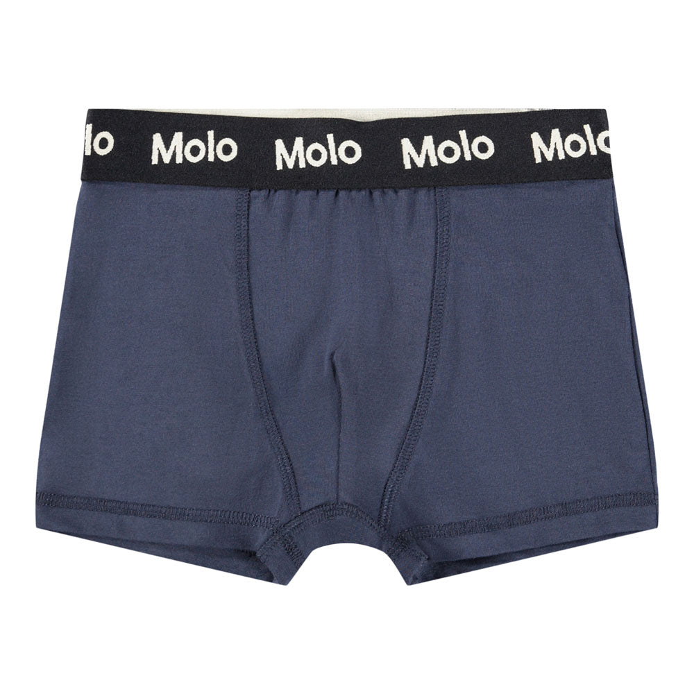 Justin boxershorts