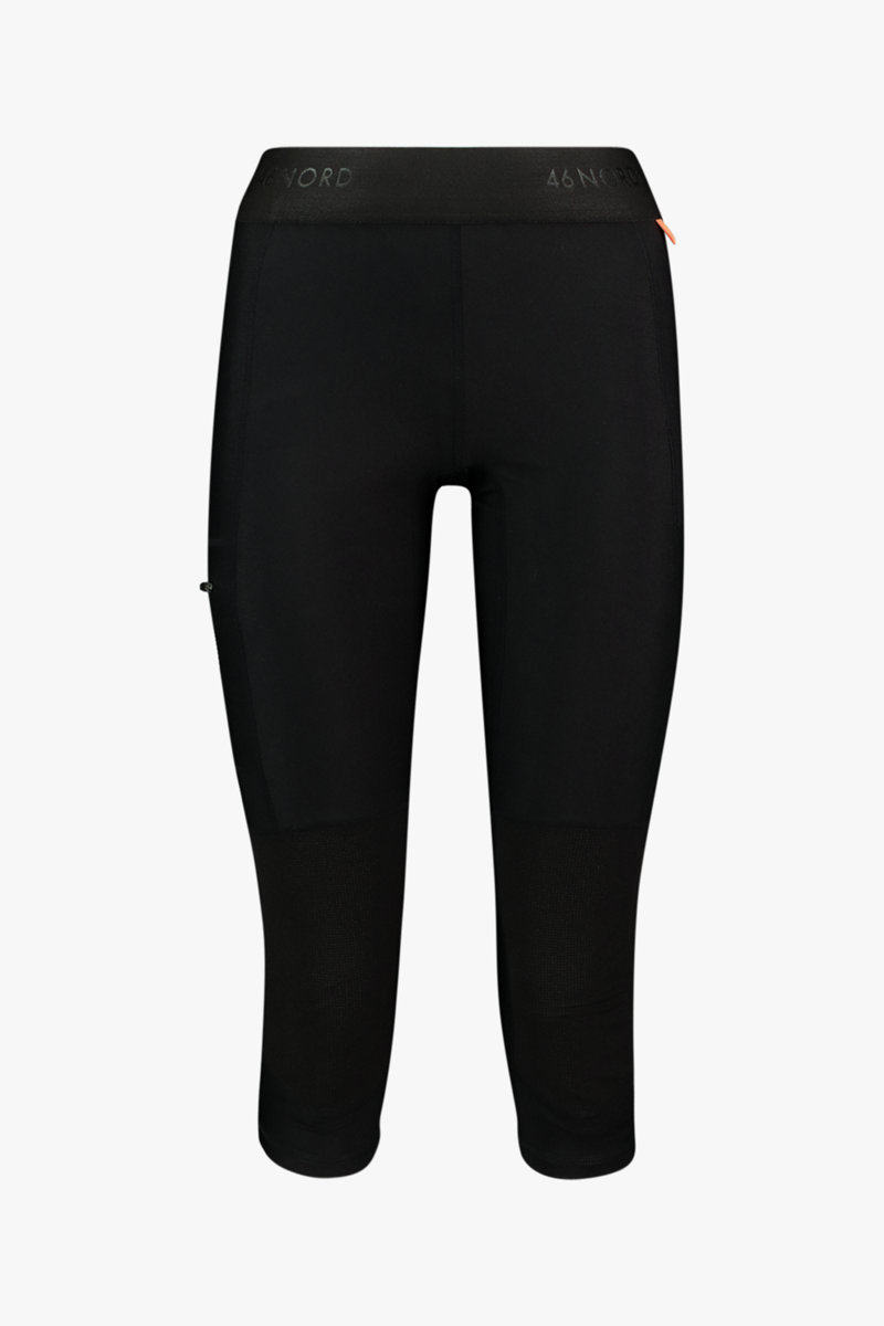 46 NORD Performance Tamaro Damen 34 Tight