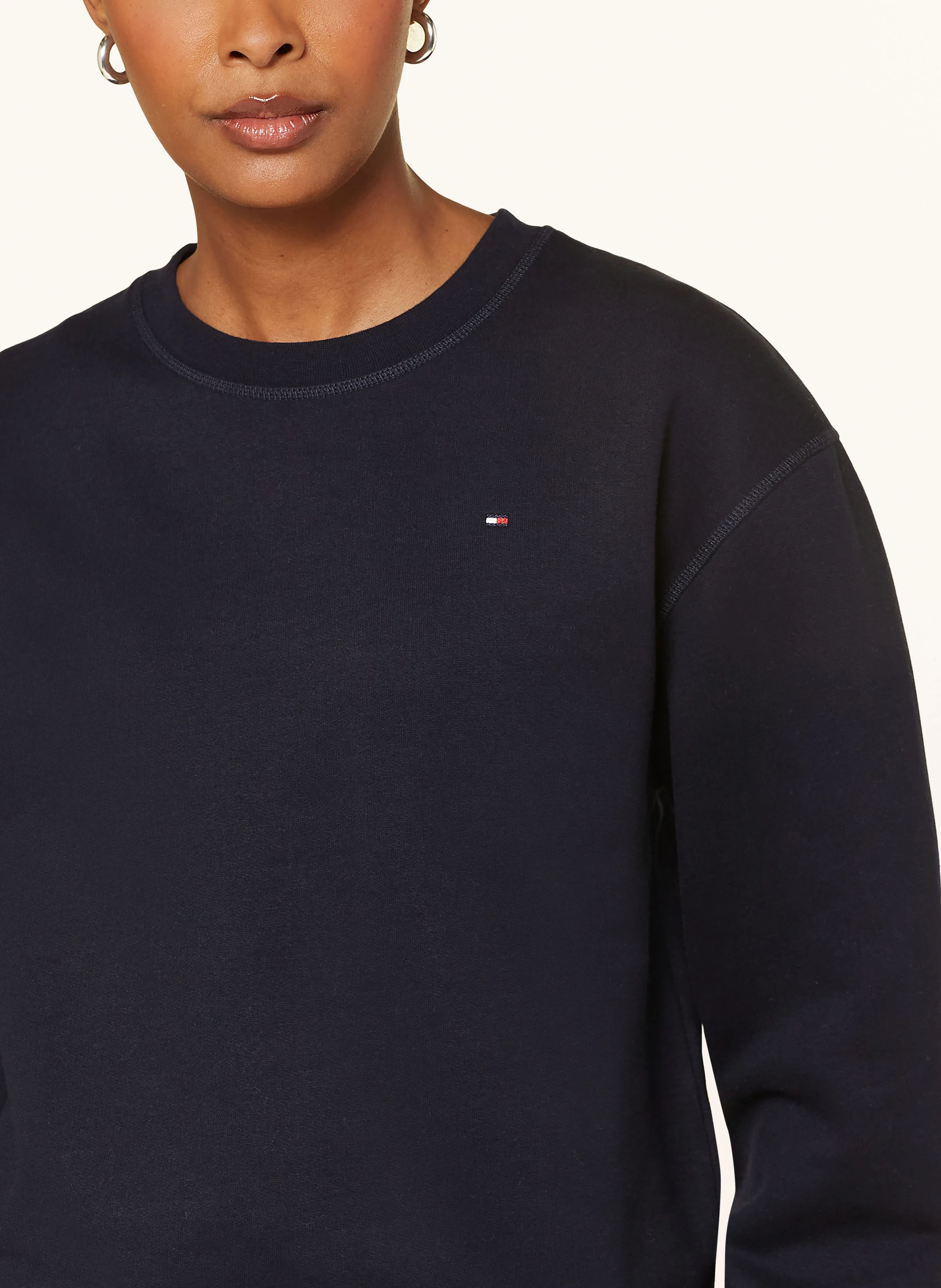 TOMMY HILFIGER Sweatshirt