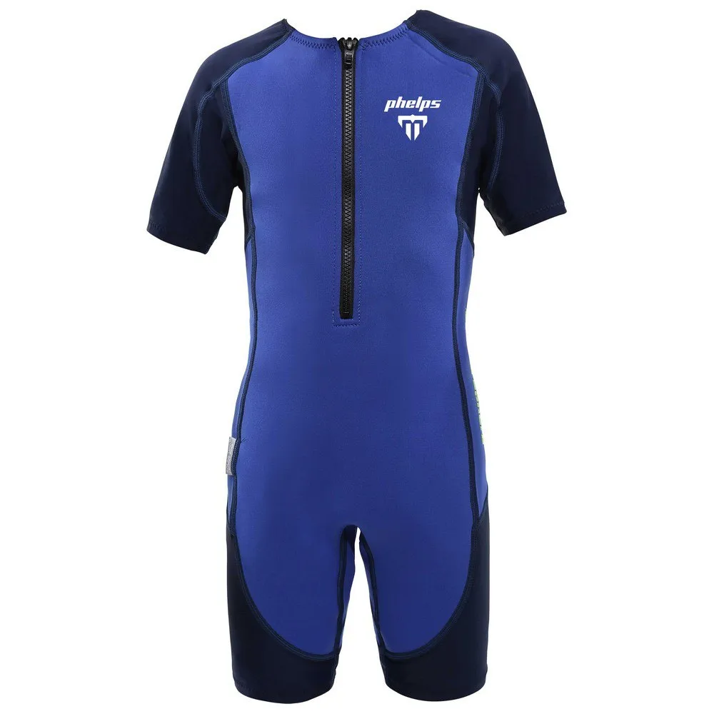 Aquasphere Stingray HP2 Junior-Shorty