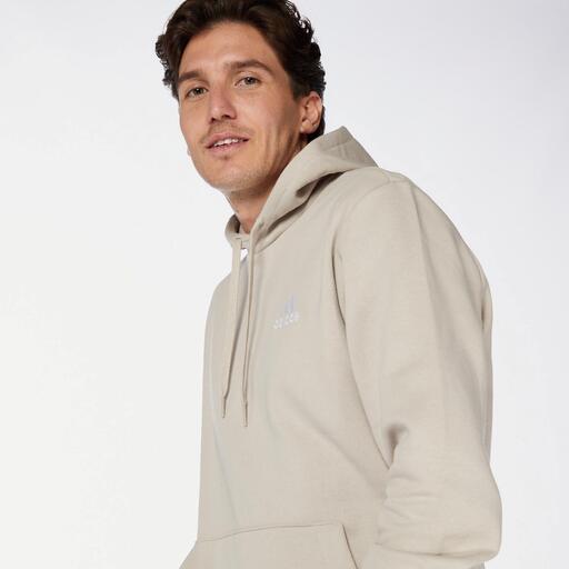 adidas Confortável