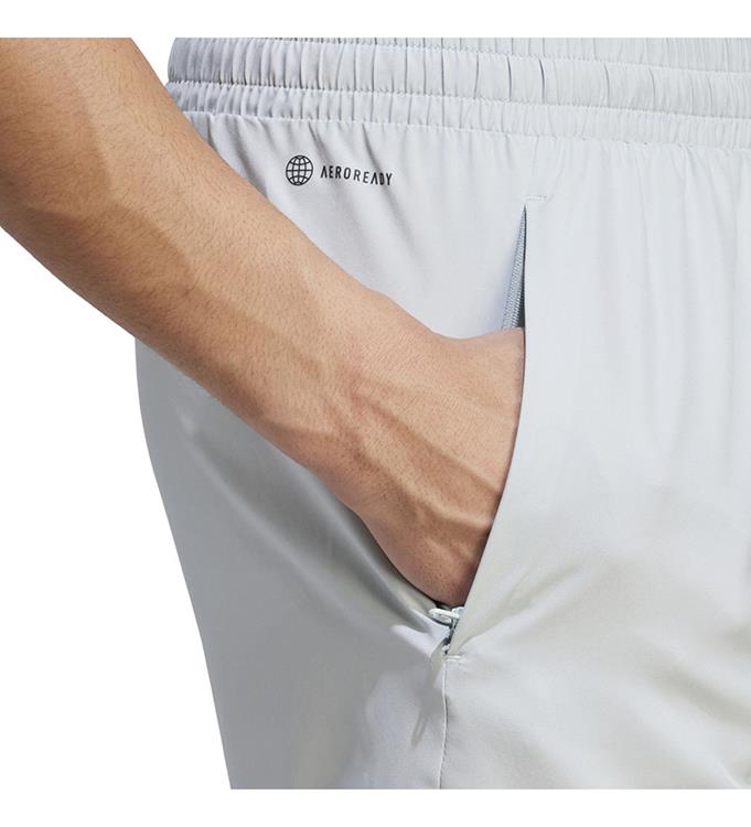 adidas Men D4M Short