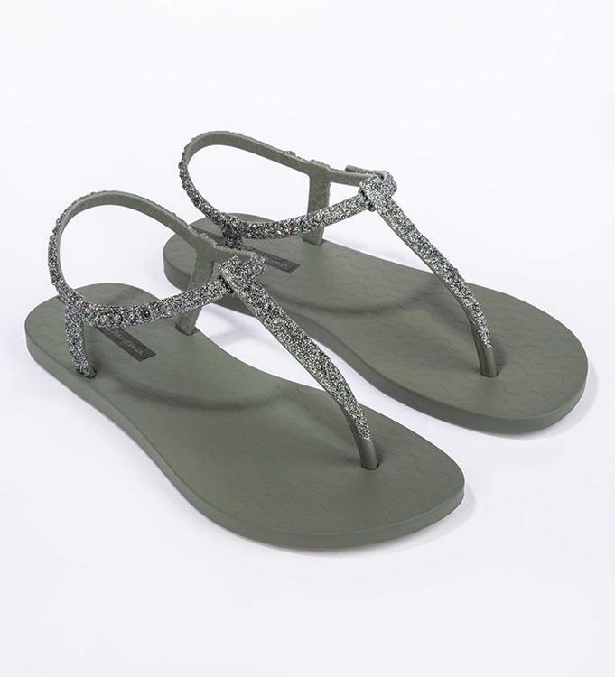 Ipanema Women Class Brilha Sandalen