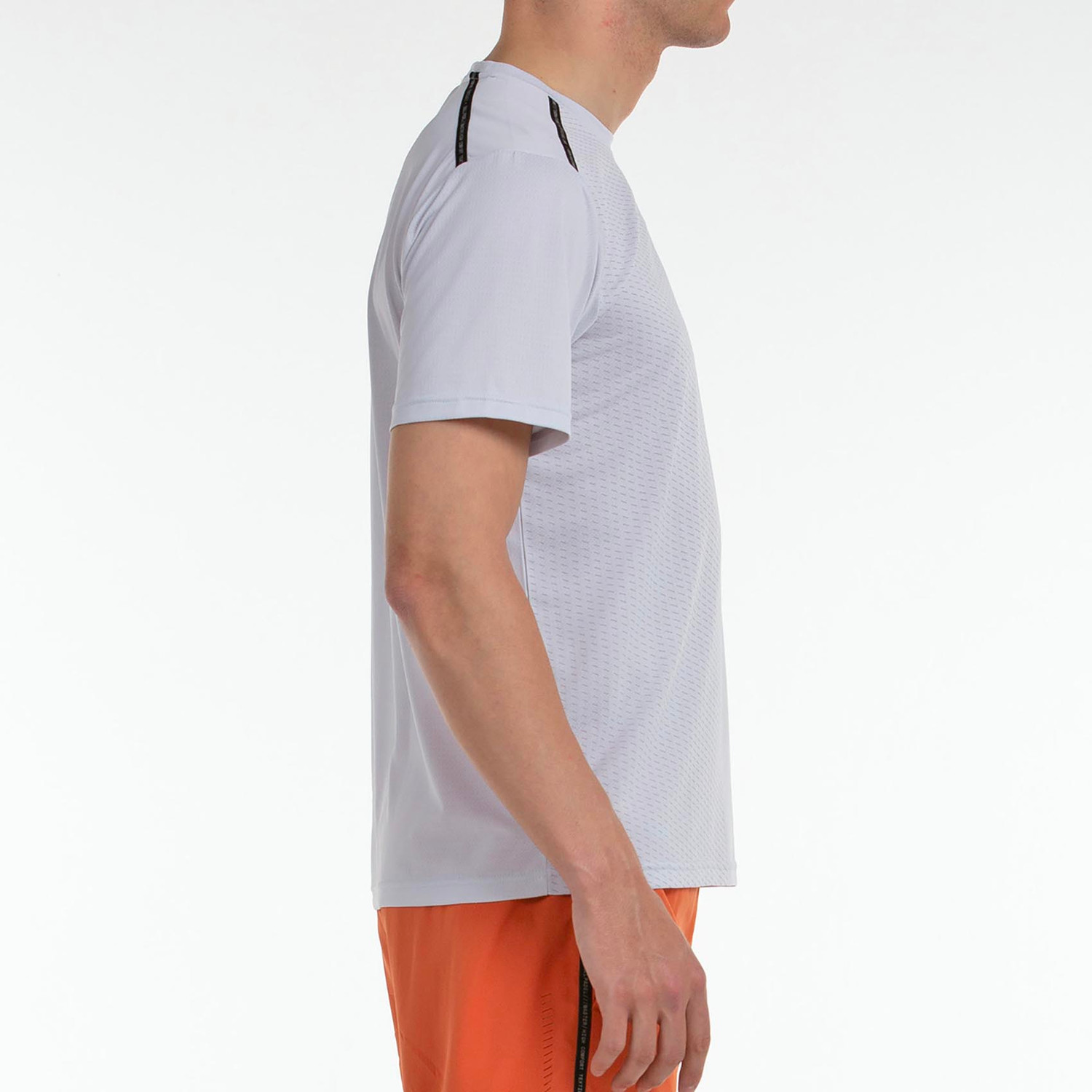 Bullpadel Mesia Master Tee
