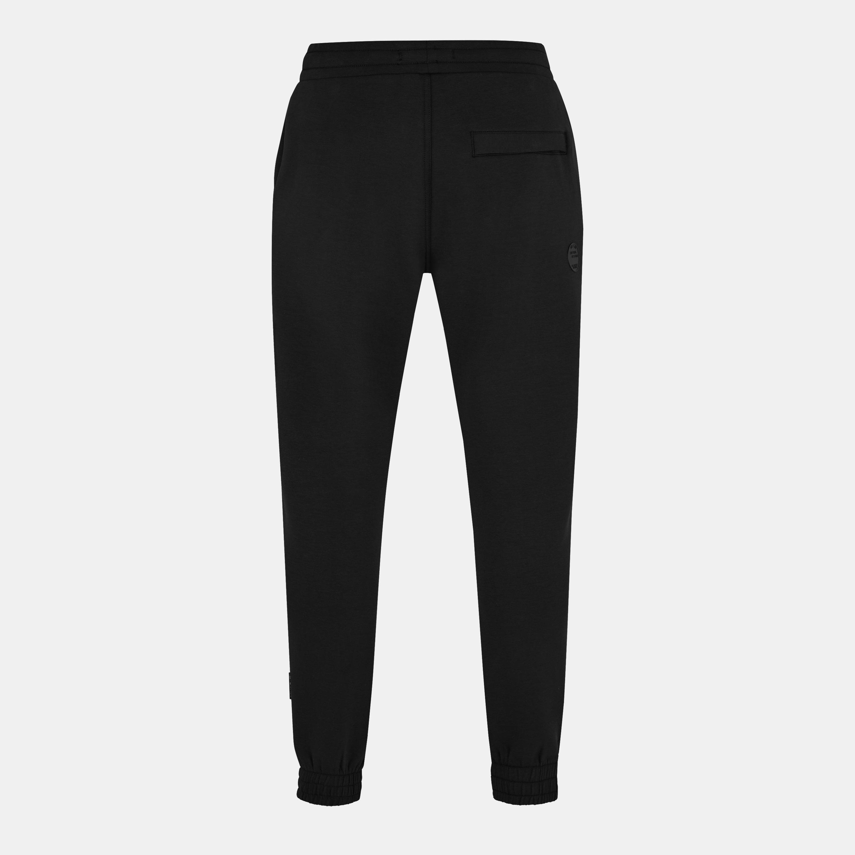 G Star Scuba Sweatpants