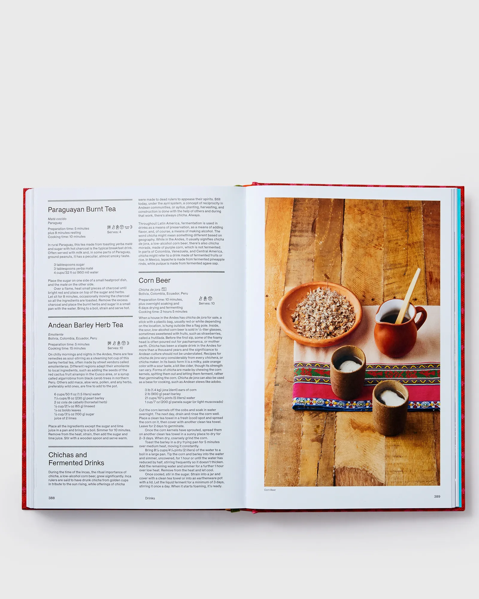 PHAIDON 