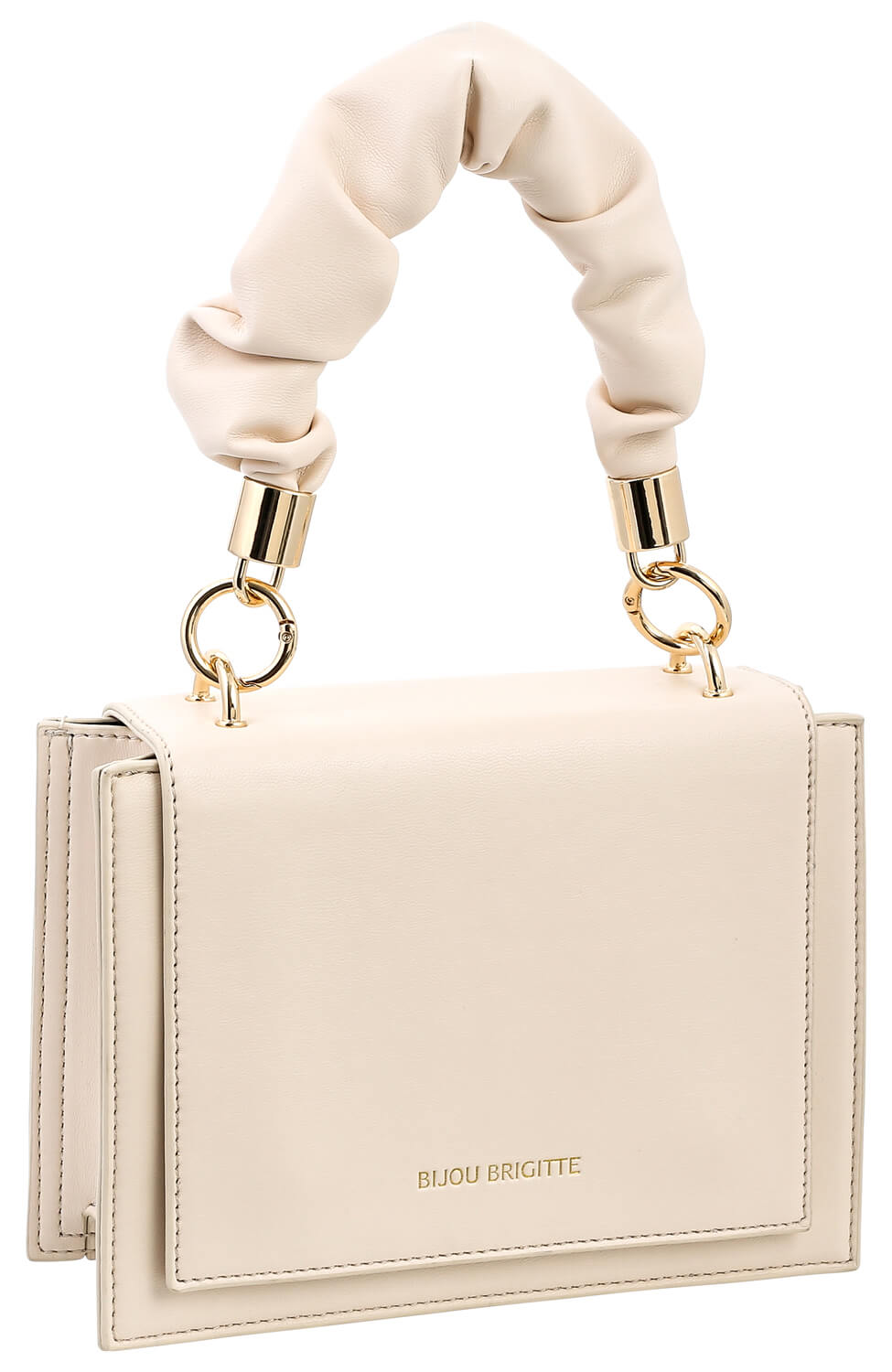 Tasche - Soft Dream