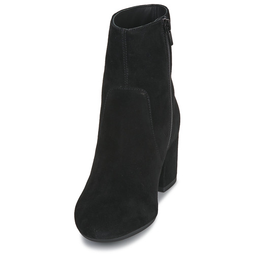 Geox - D ELEANA - Noir