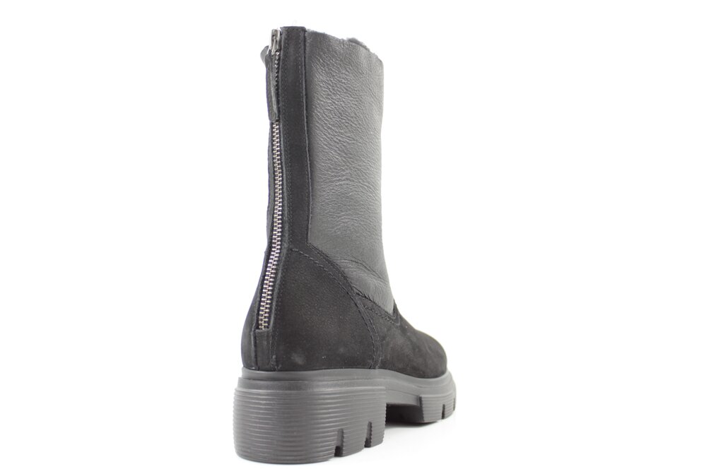Paul GREEN Stiefeletten