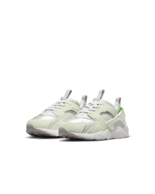 Nike Huarache Run 2.0 Little Kids' Shoes