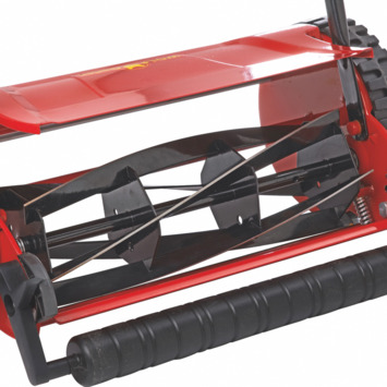 Wolf kooimesmaaier TT300S 30cm