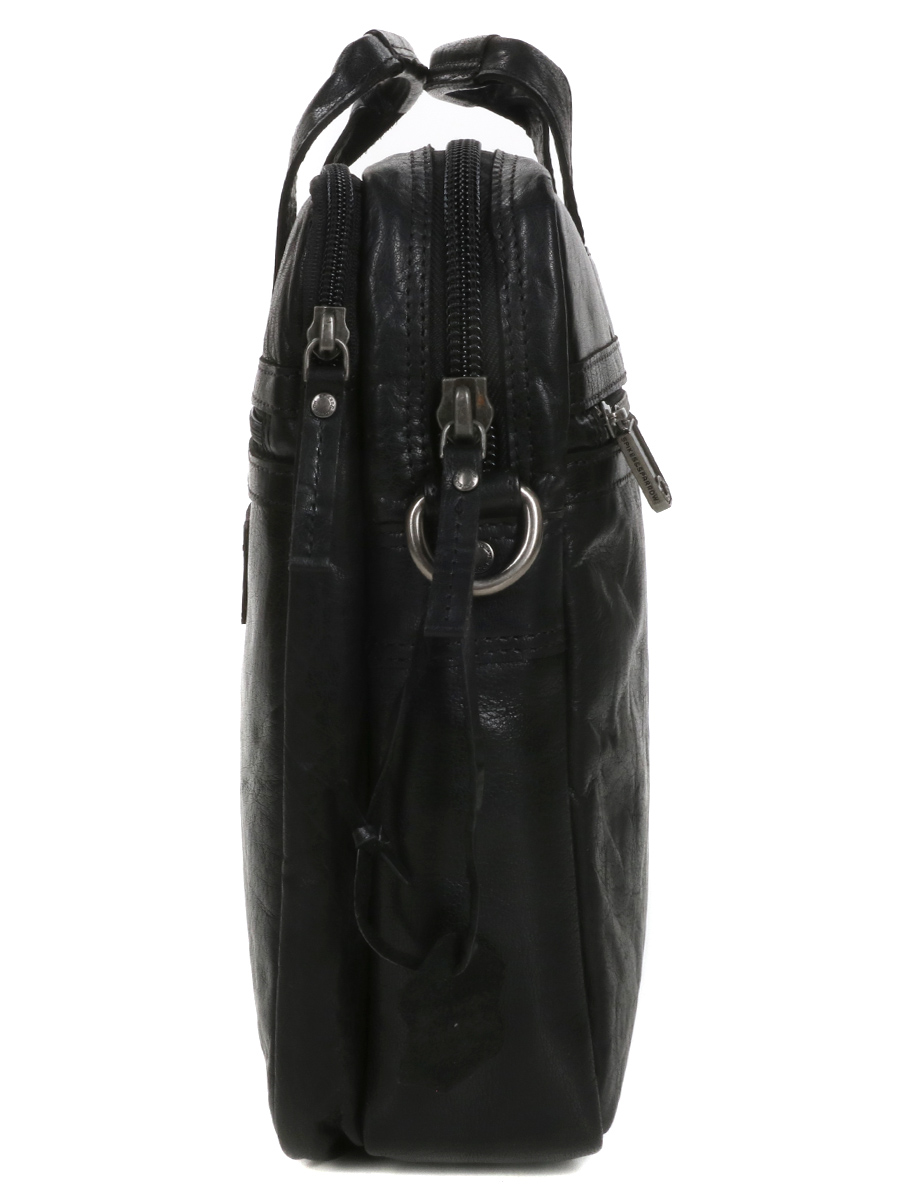 Porte-ordinateur Spikes & Sparrow Montana 15.6 pouces