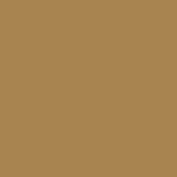 Histor My Color muurverf extra mat tan your hide 1 liter