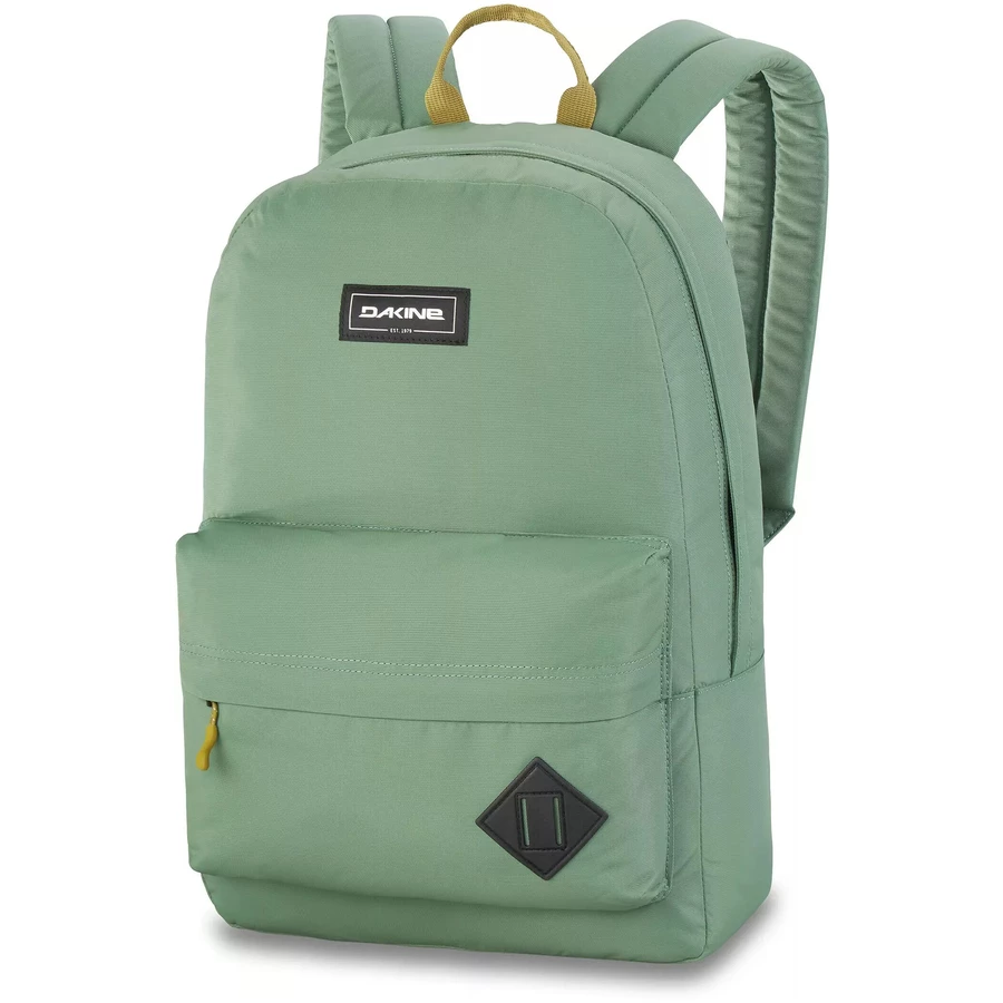 Dakine 365 Pack 21 - Rucksack 46 cm dark ivy