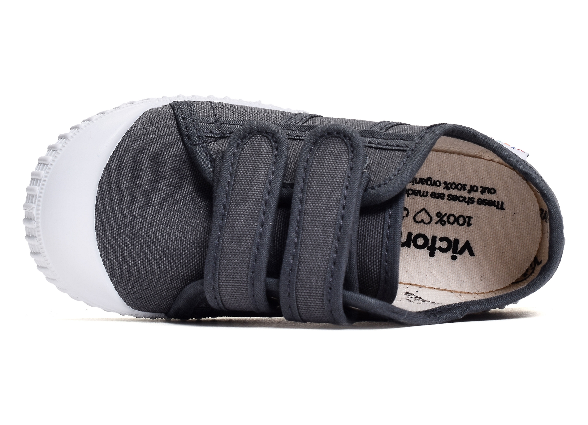 136606 anthracite