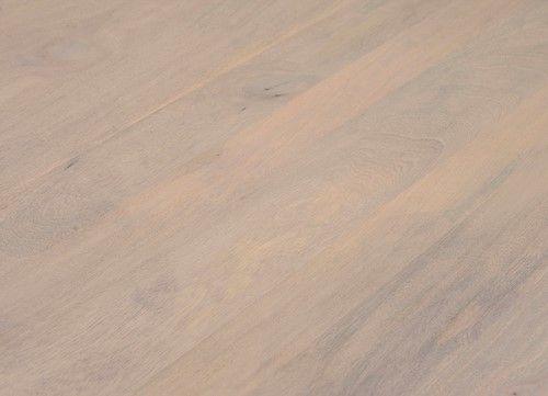 Salontafel Ashblond Akagi B120 x D70 x H40 cm