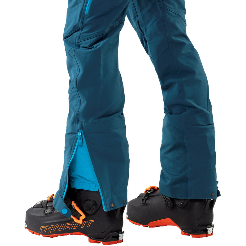 Dynafit Herren Mercury DST Hose