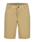 Espholm Broek