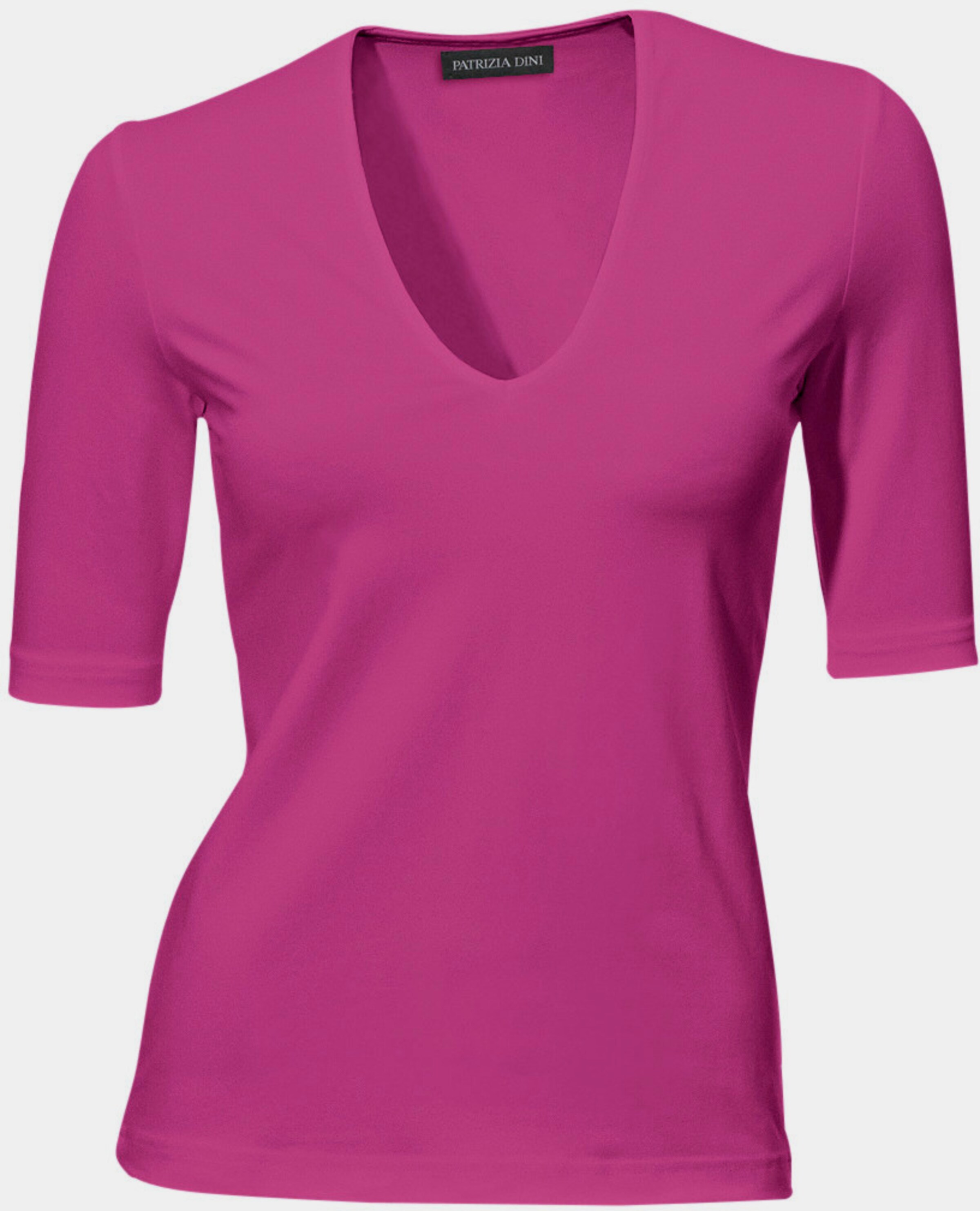 V-Shirt