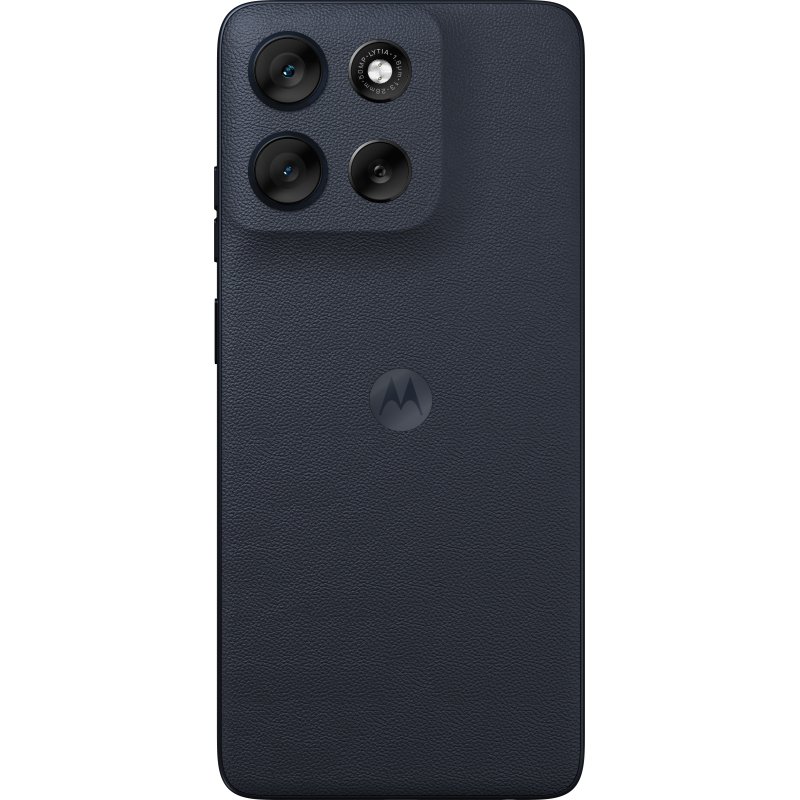 Motorola moto g56 5G 17,1 cm (6.72
