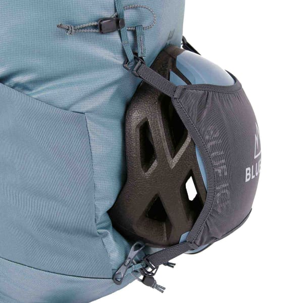 Sac à dos alpinisme BLUE ICE DRAGONFLY 34L PACK TAPESTRY
