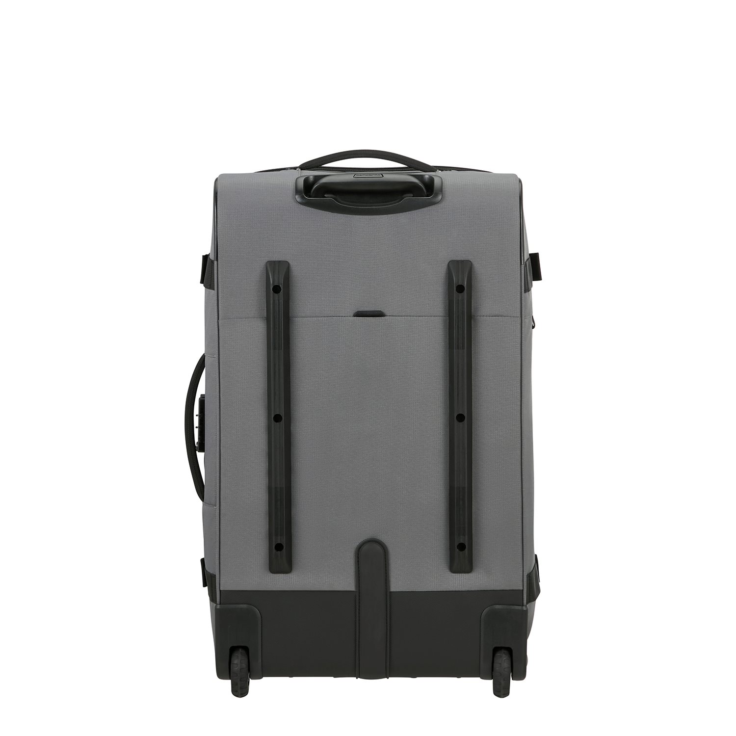 Samsonite Roader Duffle/Wheels 68 drifter grey