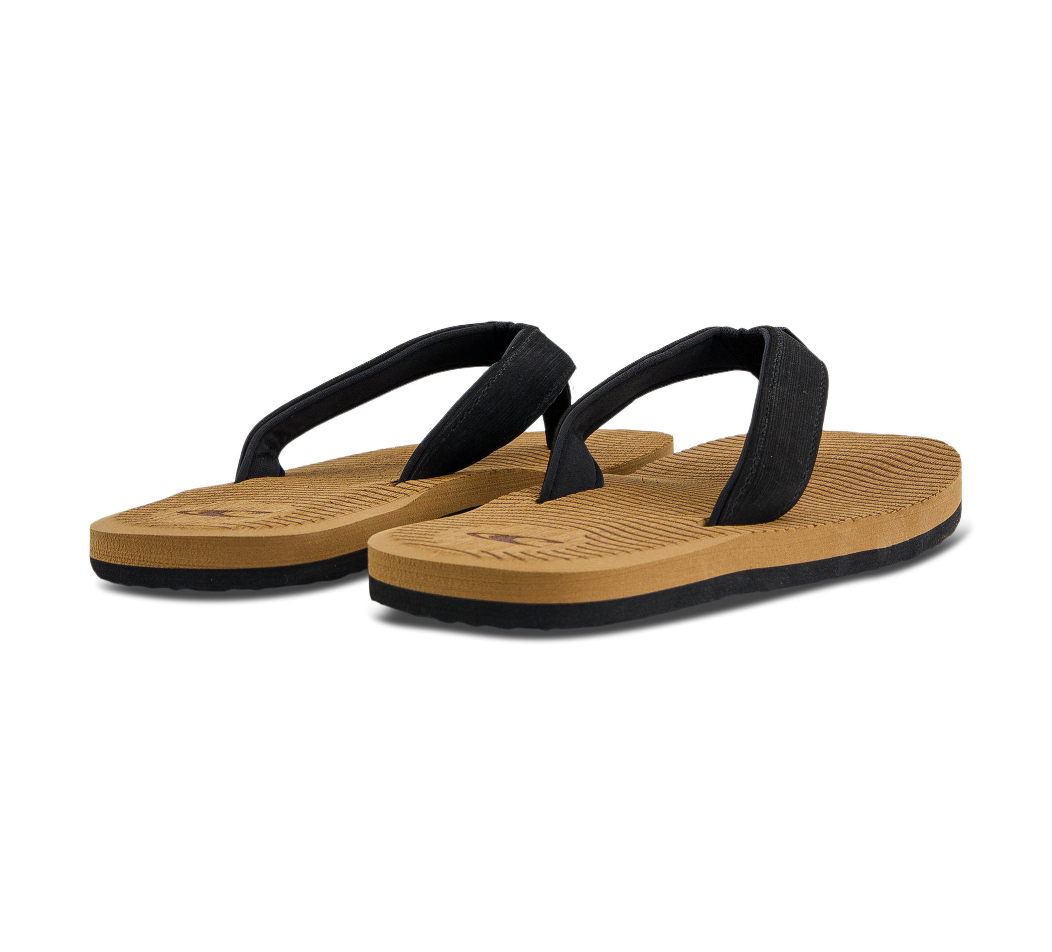 O'neill Koosh Sandals - Flip Flops
