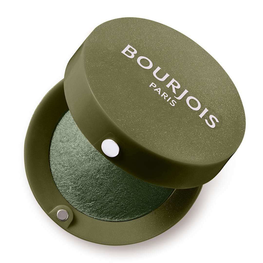 BOURJOIS  Little Round Pot Eyeshadow