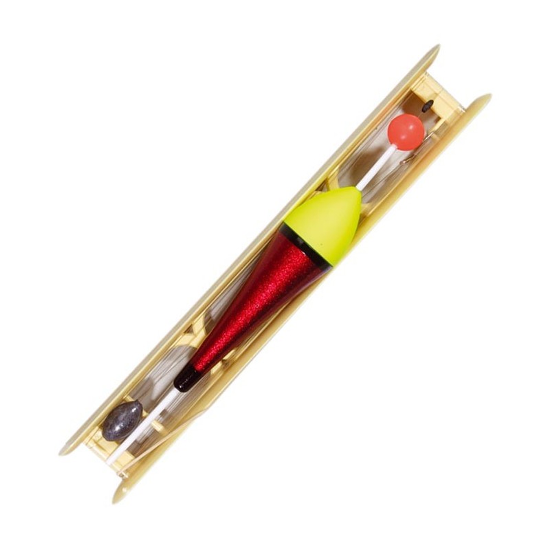 Ligne Montee Autain Aiguillette Rancho