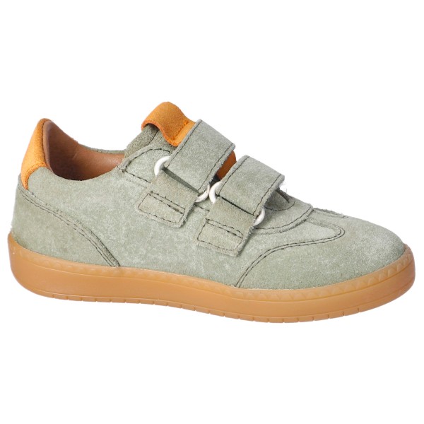 Ricosta - Kid's Milan - Baskets