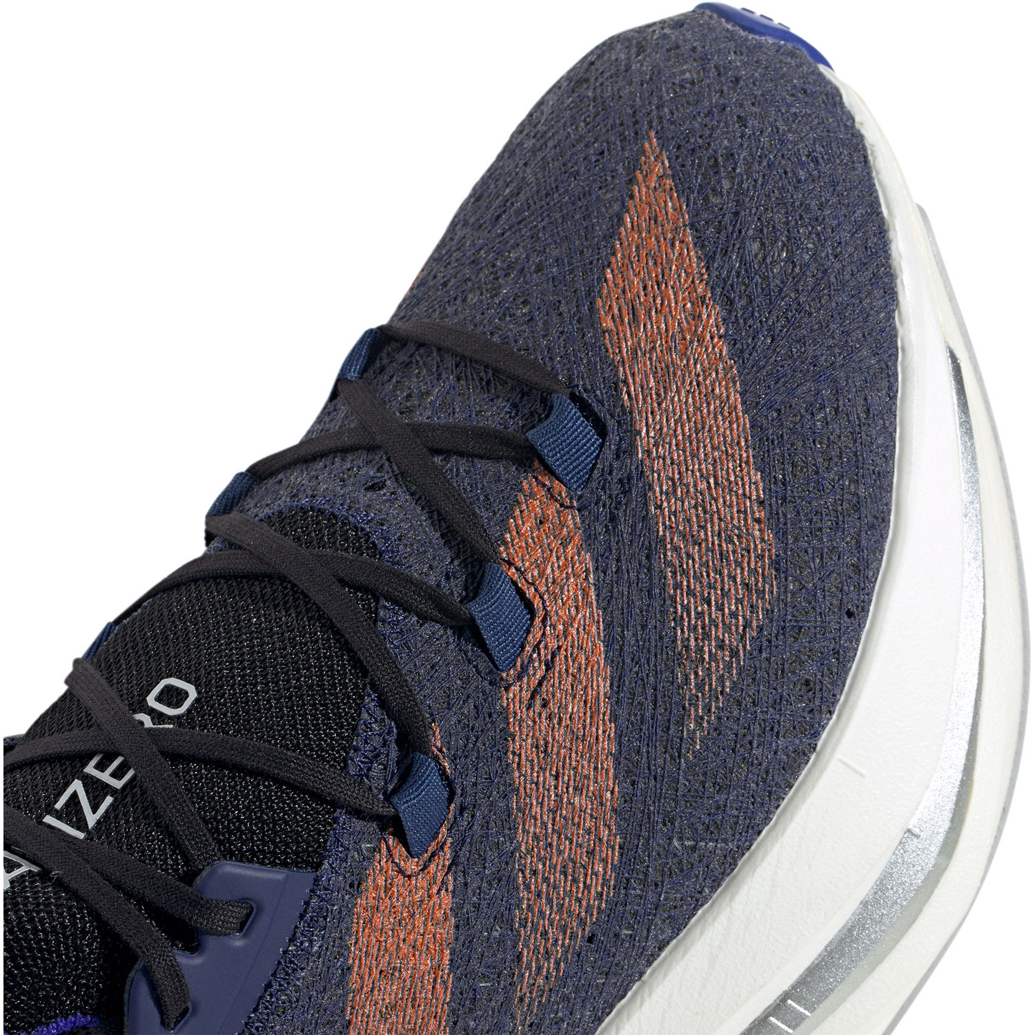 adidas Adizero Prime X 2