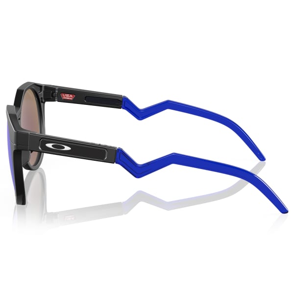 Lunette de soleil lifestyle OAKLEY HSTN