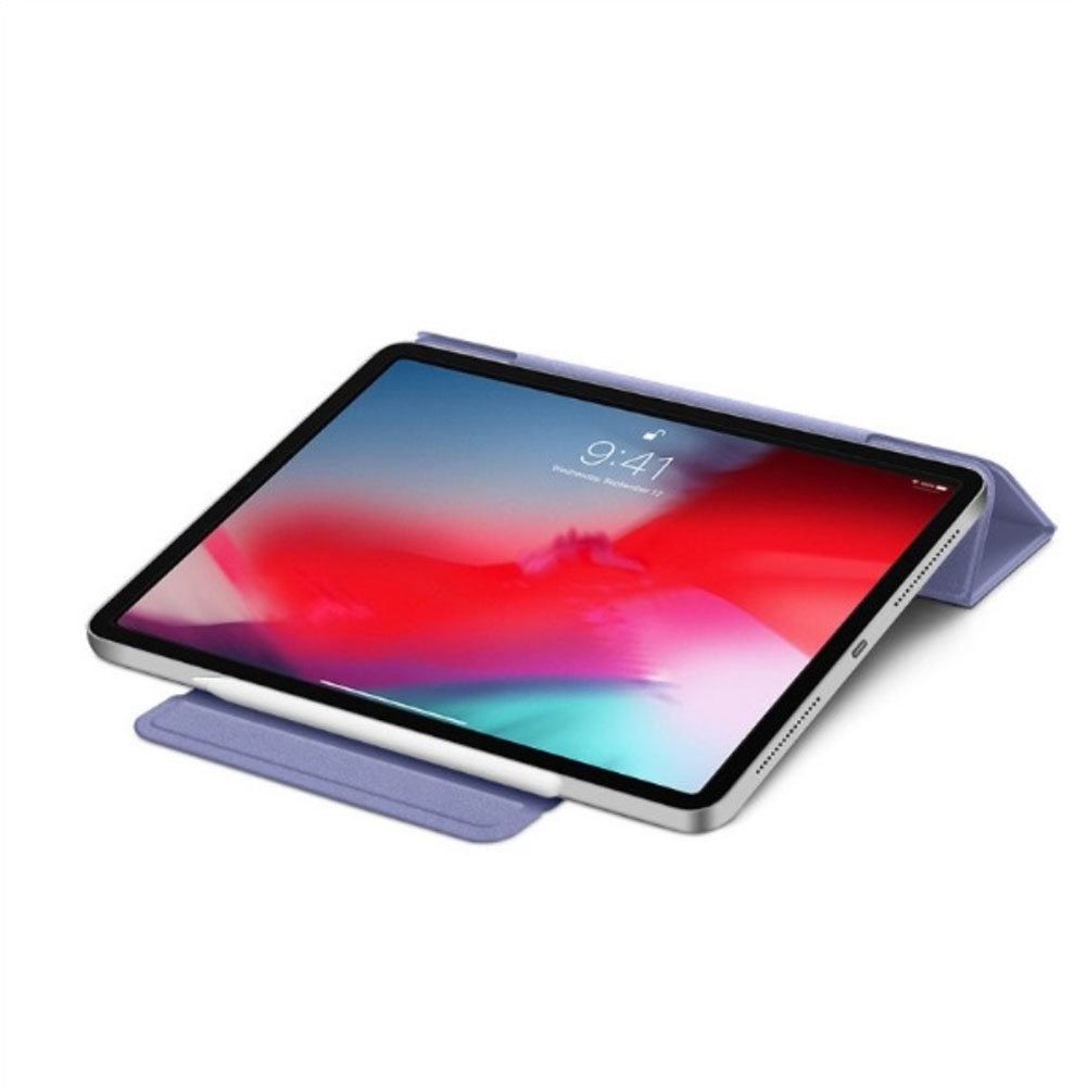 iPad Pro 11