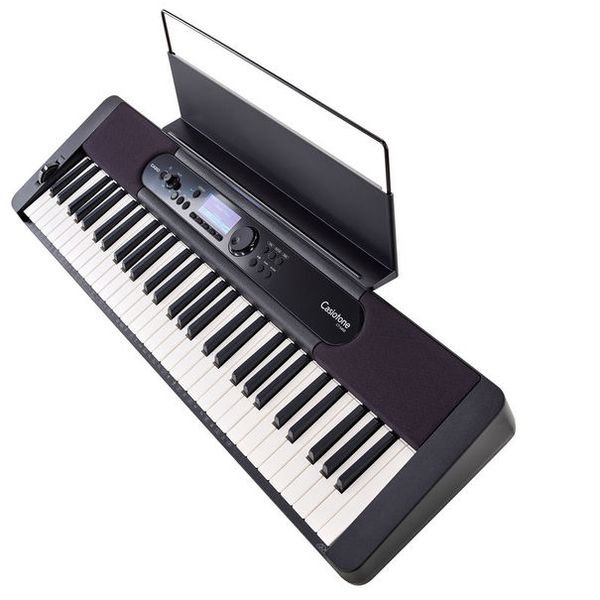 Casio CT-S400