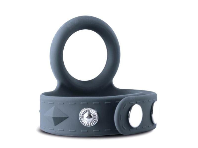 Boners Penisring Cock & Ball Strap Klassischer Penisring