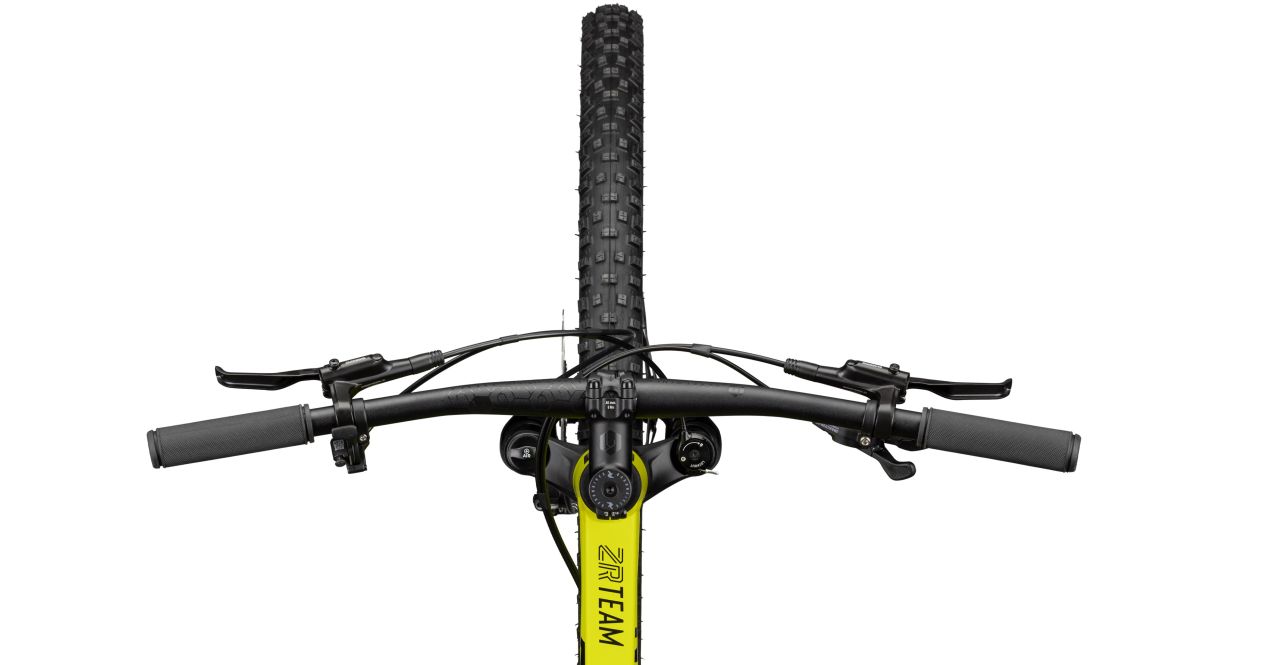 Radon ZR Team 7.0 kaufen | Bike-Discount